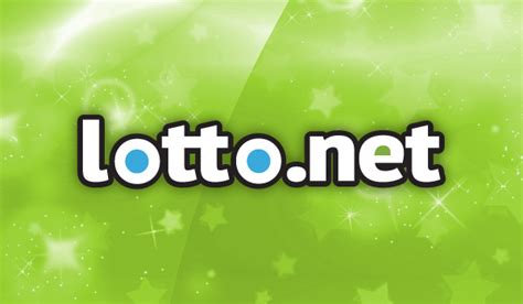 The <b>Michigan</b> <b>Lottery</b> announced that instant game players won over $1. . Friday michigan lottery